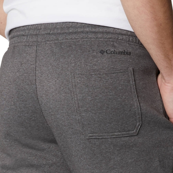 🆕️ Columbia Trek Joggers - Picture 3 of 11